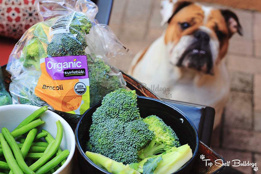 broccoli-beans-bulldog